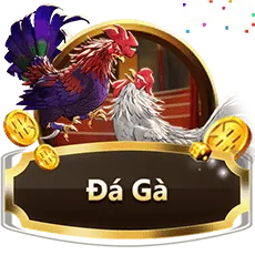 da-ga