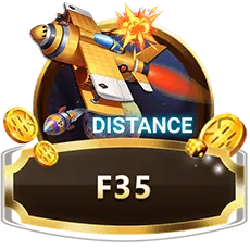 f35