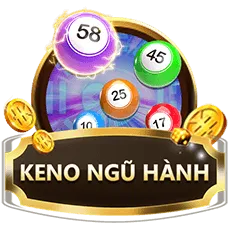keno-ngu-hanh