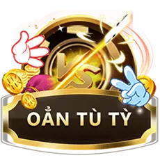 oan-tu-ty