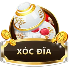 xoc-dia