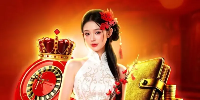 gioi-thieu-ve-nha-cai-luck8